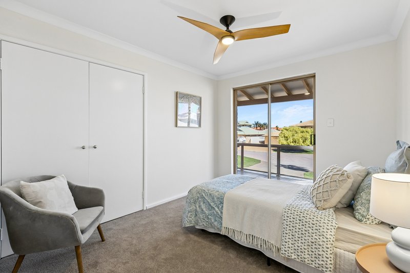 Photo - 32B Cervantes Place, Sorrento WA 6020 - Image 13