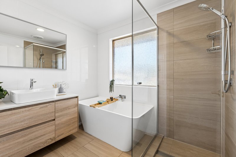 Photo - 32B Cervantes Place, Sorrento WA 6020 - Image 14