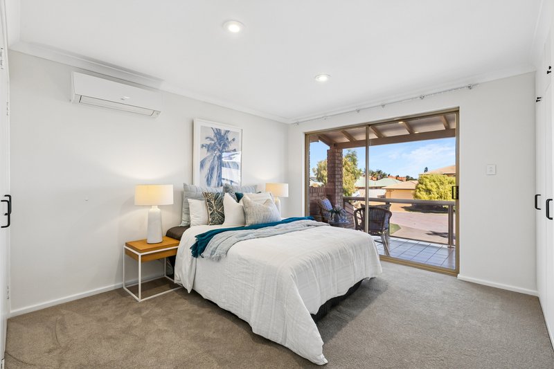 Photo - 32B Cervantes Place, Sorrento WA 6020 - Image 15