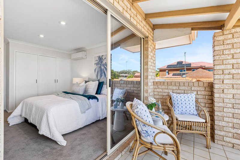 Photo - 32B Cervantes Place, Sorrento WA 6020 - Image 16