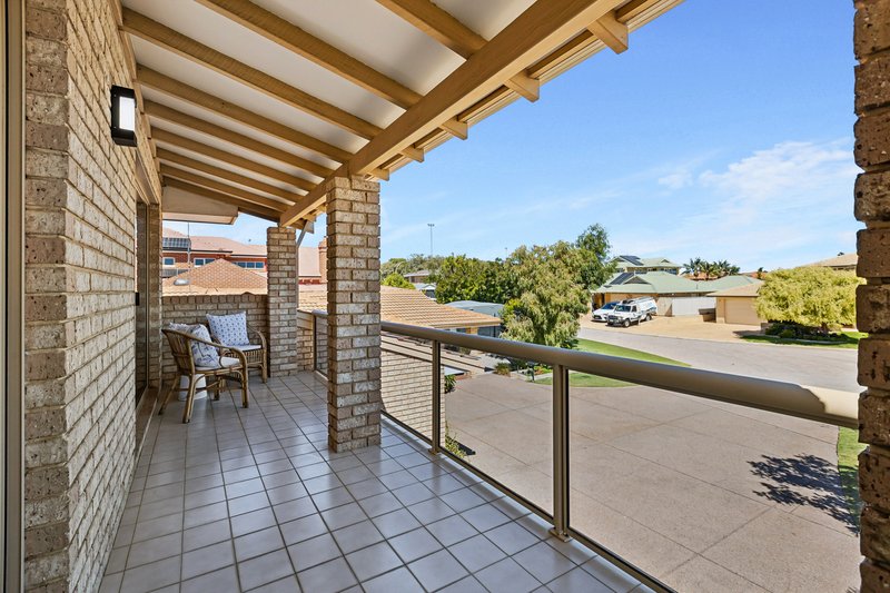 Photo - 32B Cervantes Place, Sorrento WA 6020 - Image 17