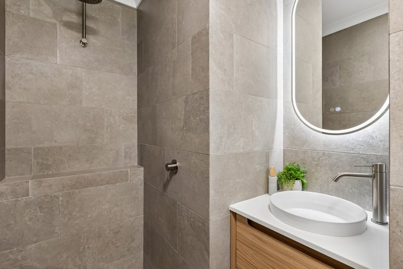 Photo - 32B Cervantes Place, Sorrento WA 6020 - Image 20