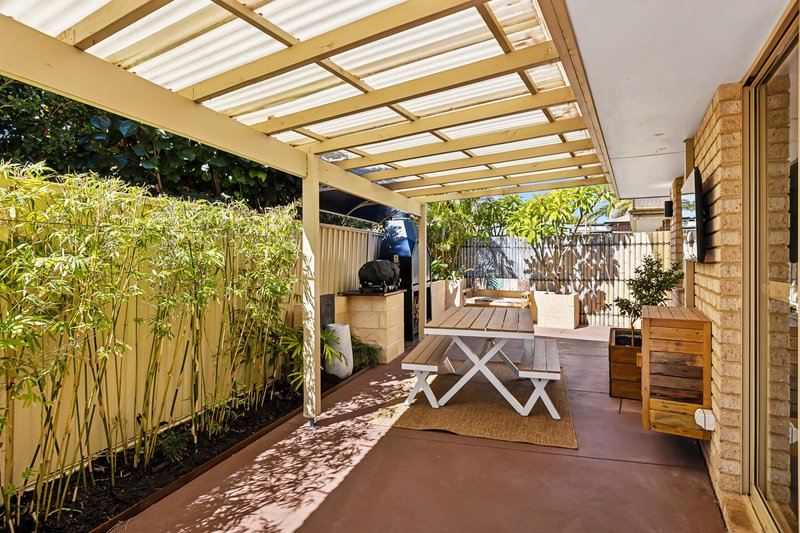 Photo - 32B Cervantes Place, Sorrento WA 6020 - Image 23