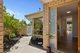 Photo - 32B Cervantes Place, Sorrento WA 6020 - Image 24