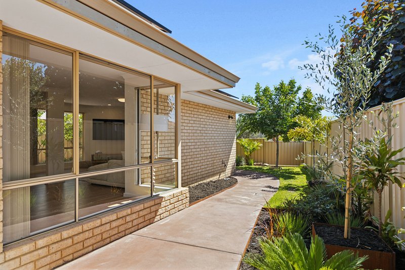 Photo - 32B Cervantes Place, Sorrento WA 6020 - Image 25