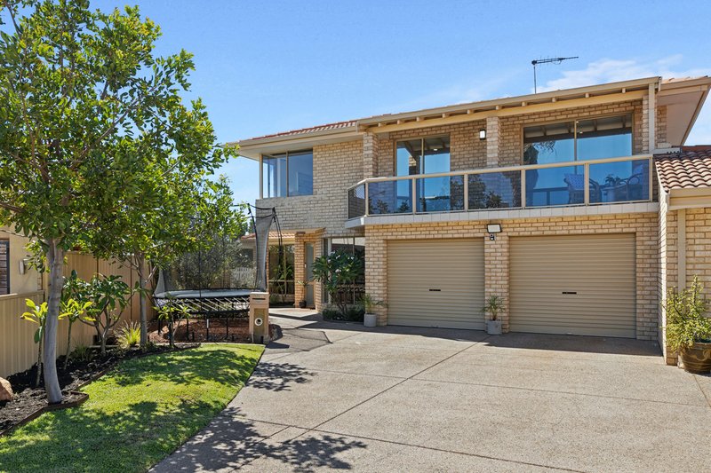 Photo - 32B Cervantes Place, Sorrento WA 6020 - Image 27