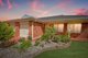 Photo - 32B Dickson Road, Griffith NSW 2680 - Image 1