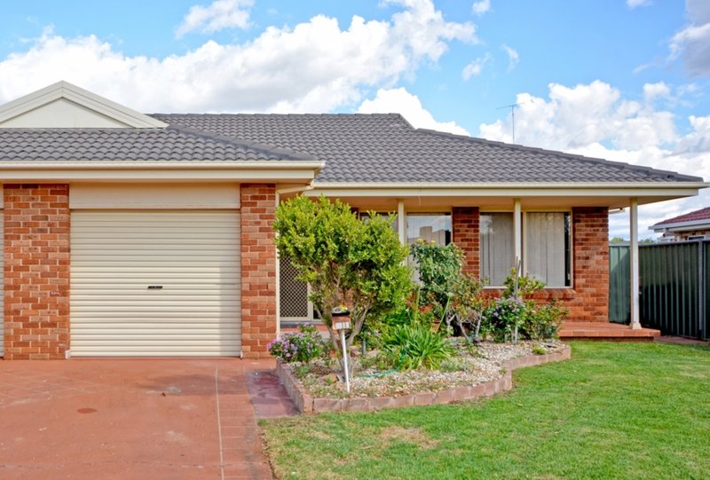 Photo - 32B Dickson Road, Griffith NSW 2680 - Image 2