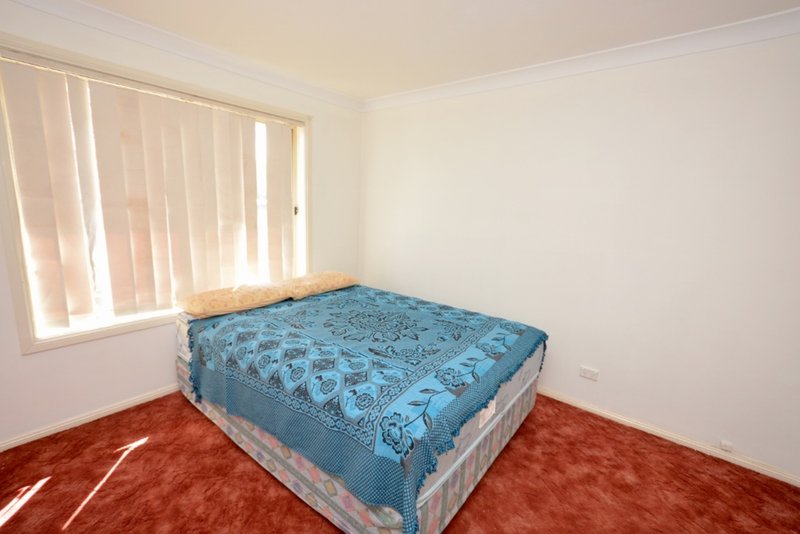 Photo - 32B Dickson Road, Griffith NSW 2680 - Image 7