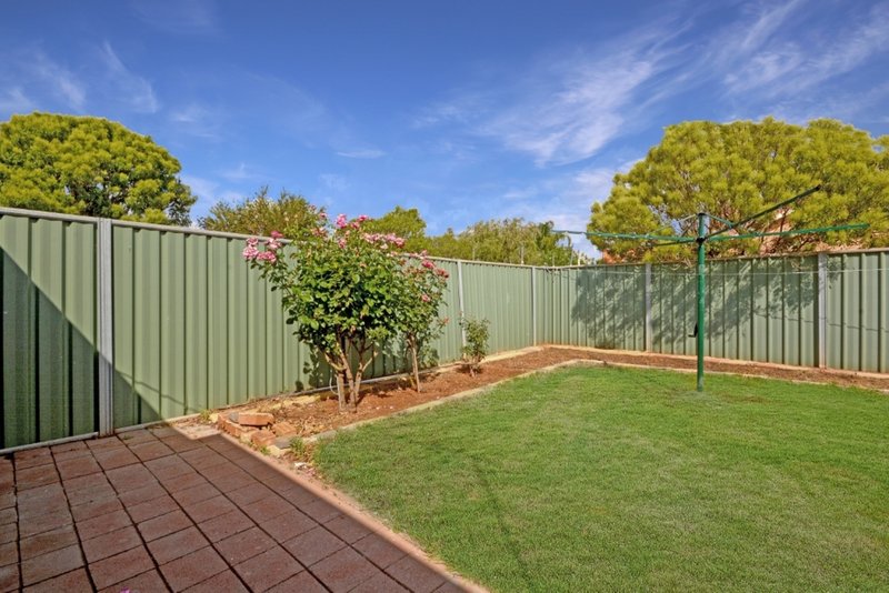 Photo - 32B Dickson Road, Griffith NSW 2680 - Image 9