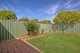 Photo - 32B Dickson Road, Griffith NSW 2680 - Image 9