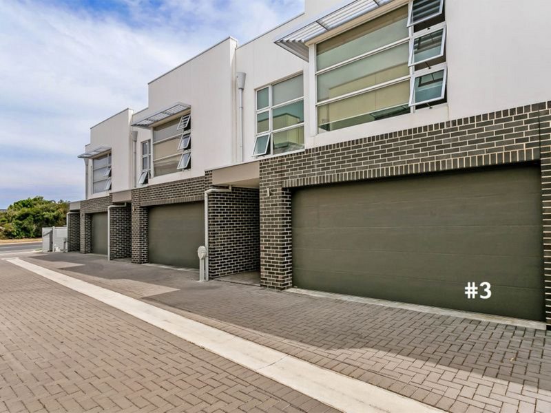 3/2b Dunstone Road, Semaphore Park SA 5019