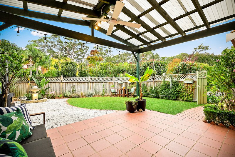 Photo - 32B Gindurra Avenue, Castle Hill NSW 2154 - Image 9