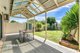 Photo - 32B Grenville Avenue, Hillcrest SA 5086 - Image 17