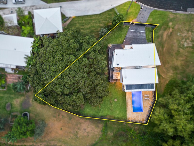 Photo - 32b Hewitts Avenue, Thirroul NSW 2515 - Image 3