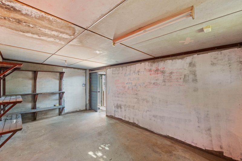 Photo - 32B Hooley Road, Midvale WA 6056 - Image 7