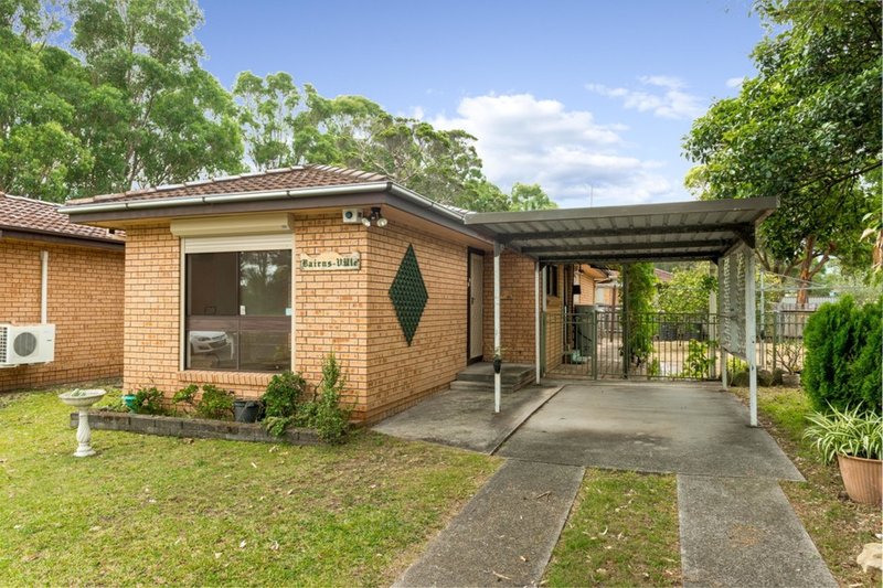 32b Horsley Drive, Horsley NSW 2530