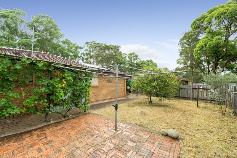 Photo - 32b Horsley Drive, Horsley NSW 2530 - Image 2