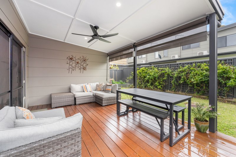 Photo - 32B Hume Drive, Helensburgh NSW 2508 - Image 6