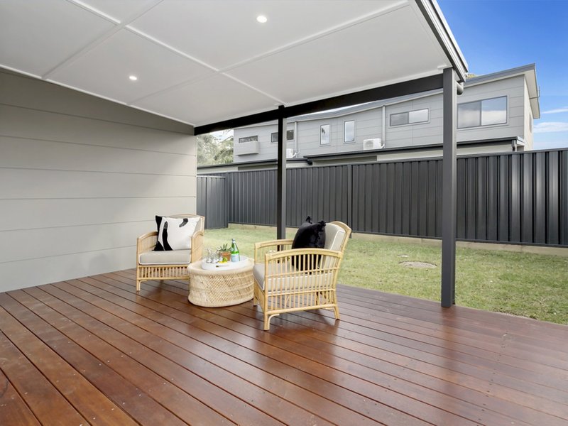 Photo - 32B Hume Drive, Helensburgh NSW 2508 - Image 3