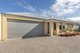 Photo - 32B Keemore Way, Balga WA 6061 - Image 1