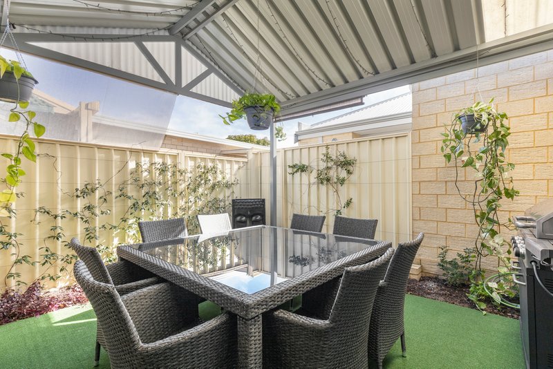 Photo - 32B Keemore Way, Balga WA 6061 - Image 2