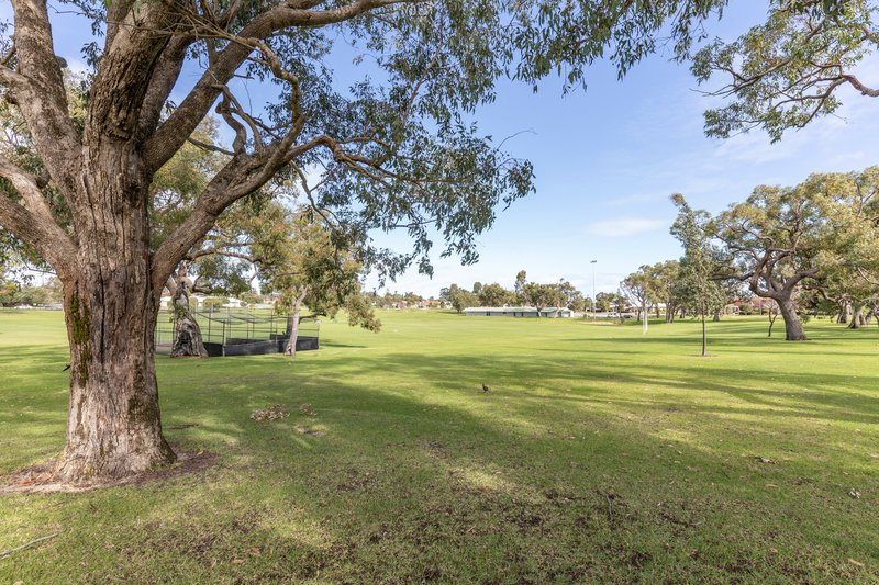 Photo - 32B Keemore Way, Balga WA 6061 - Image 18