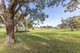 Photo - 32B Keemore Way, Balga WA 6061 - Image 18