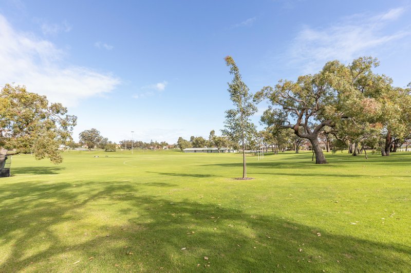 Photo - 32B Keemore Way, Balga WA 6061 - Image 19