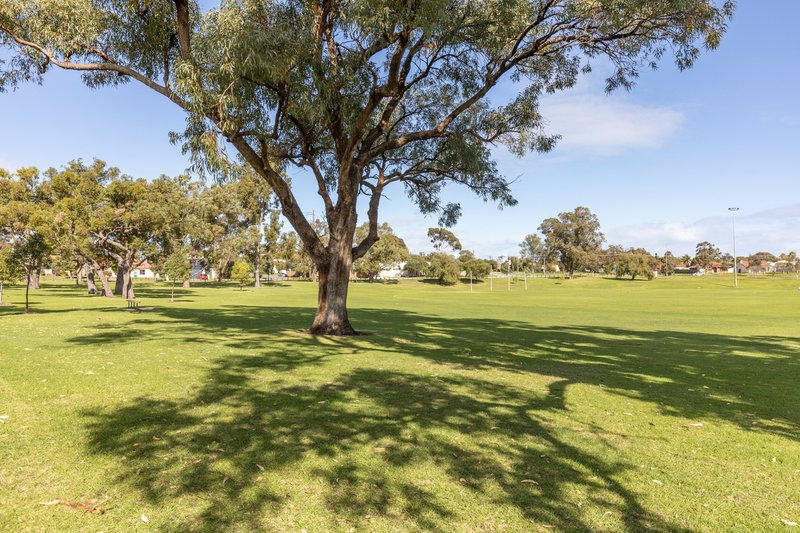 Photo - 32B Keemore Way, Balga WA 6061 - Image 20