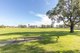 Photo - 32B Keemore Way, Balga WA 6061 - Image 21