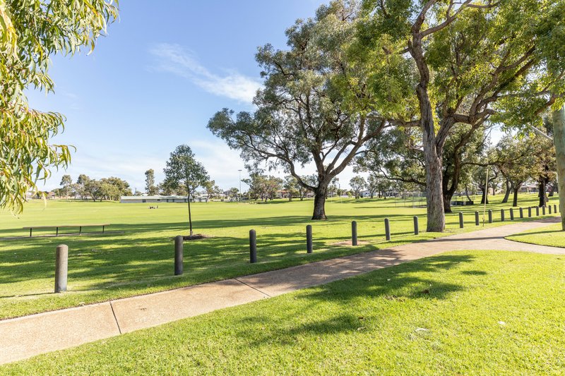 Photo - 32B Keemore Way, Balga WA 6061 - Image 22