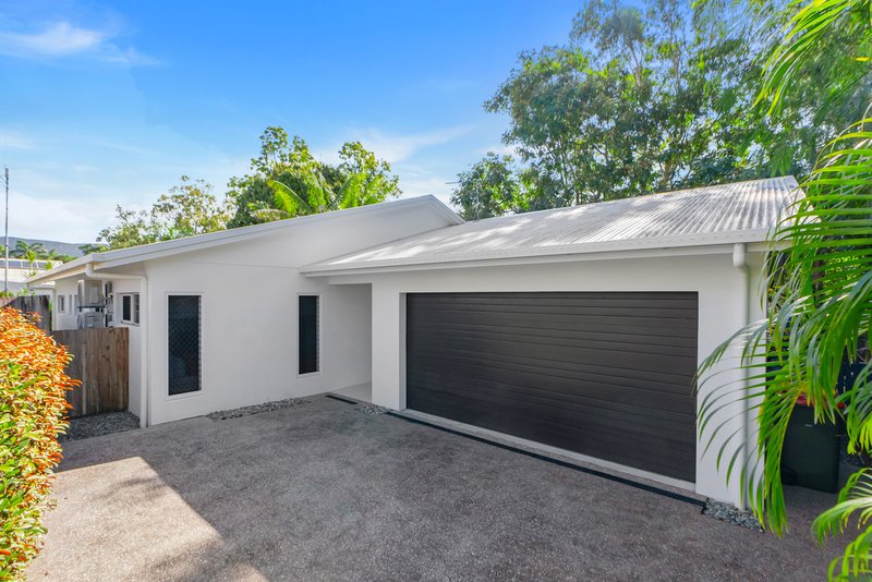 Photo - 32B Lae Street, Trinity Beach QLD 4879 - Image 3