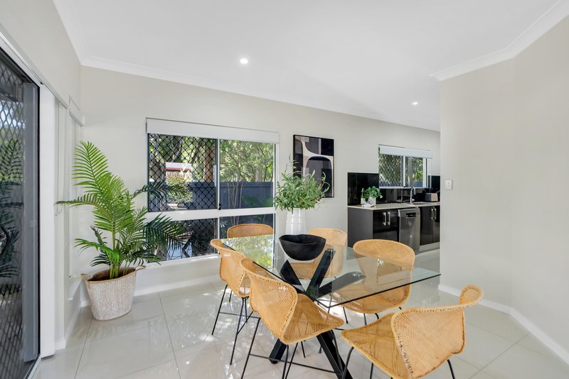 Photo - 32B Lae Street, Trinity Beach QLD 4879 - Image 6