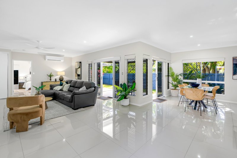 Photo - 32B Lae Street, Trinity Beach QLD 4879 - Image 10