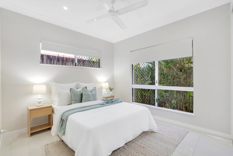 Photo - 32B Lae Street, Trinity Beach QLD 4879 - Image 17