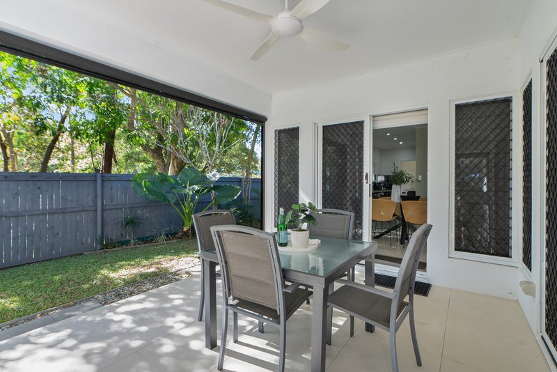 Photo - 32B Lae Street, Trinity Beach QLD 4879 - Image 22