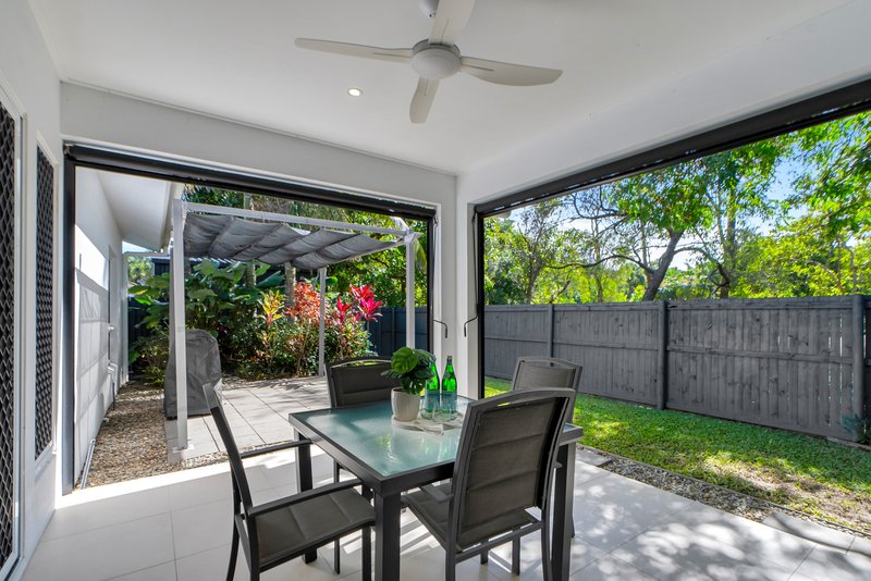 Photo - 32B Lae Street, Trinity Beach QLD 4879 - Image 23