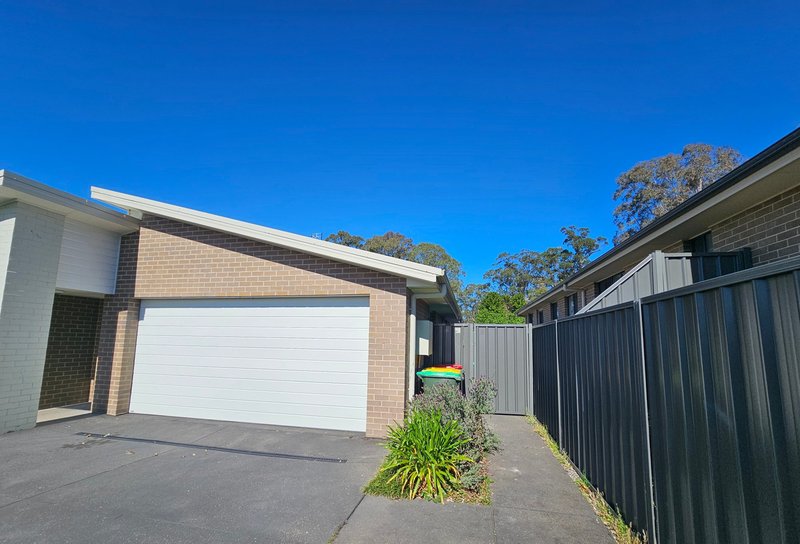 Photo - 32B Mountain Ash Drive, Cooranbong NSW 2265 - Image 1