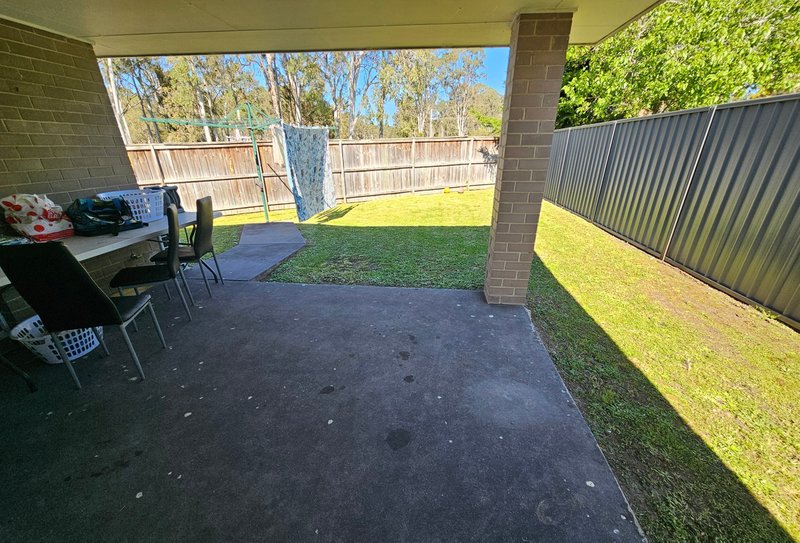 Photo - 32B Mountain Ash Drive, Cooranbong NSW 2265 - Image 7