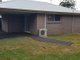 Photo - 32B Mountain Ash Drive, Cooranbong NSW 2265 - Image 10