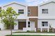 Photo - 32B Nurrawallee Street, Ulladulla NSW 2539 - Image 2
