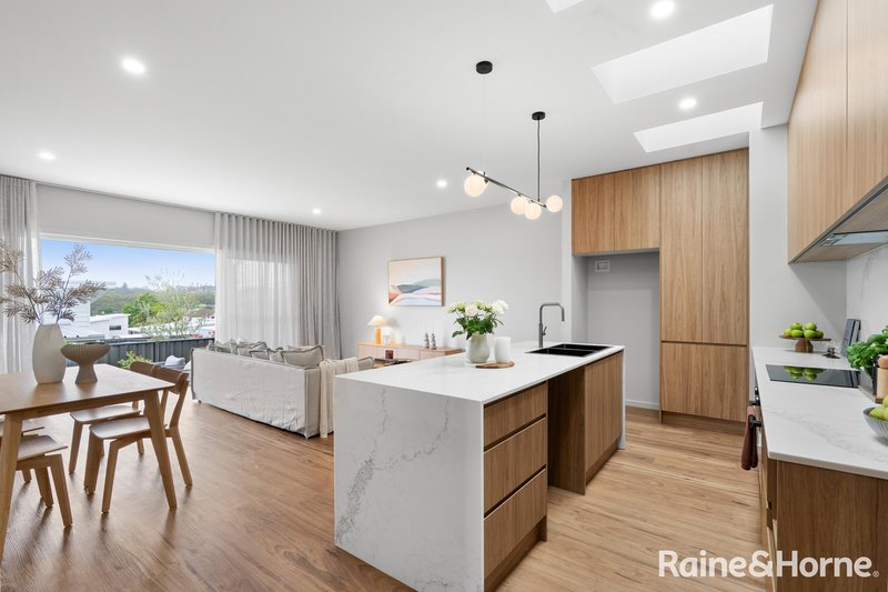 Photo - 32B Nurrawallee Street, Ulladulla NSW 2539 - Image 5