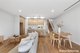 Photo - 32B Nurrawallee Street, Ulladulla NSW 2539 - Image 6