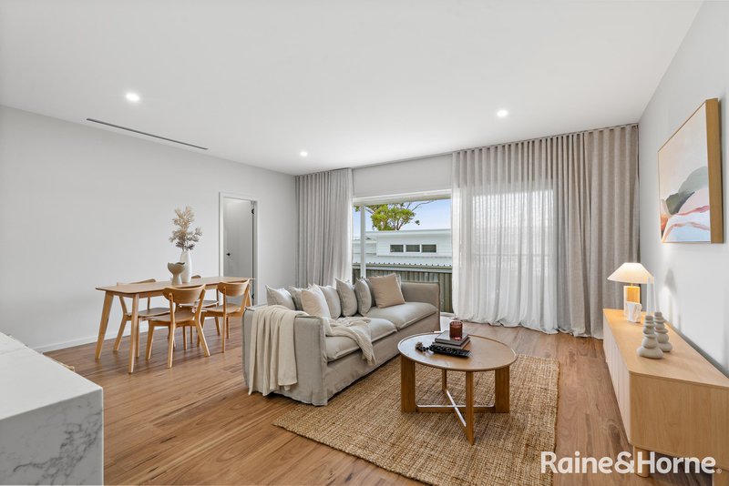 Photo - 32B Nurrawallee Street, Ulladulla NSW 2539 - Image 8