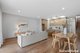 Photo - 32B Nurrawallee Street, Ulladulla NSW 2539 - Image 9