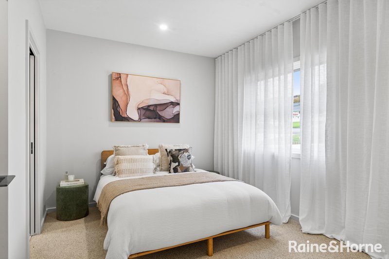 Photo - 32B Nurrawallee Street, Ulladulla NSW 2539 - Image 13