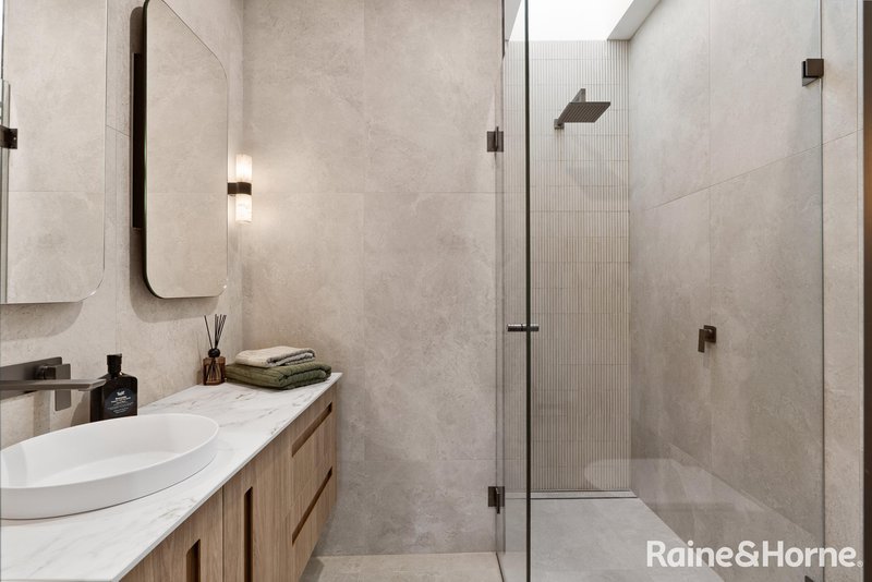 Photo - 32B Nurrawallee Street, Ulladulla NSW 2539 - Image 14