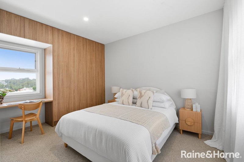 Photo - 32B Nurrawallee Street, Ulladulla NSW 2539 - Image 16