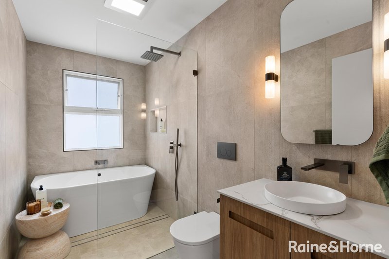 Photo - 32B Nurrawallee Street, Ulladulla NSW 2539 - Image 19